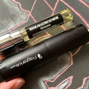 Nishane Ani SOLD, CANNOT DELETE